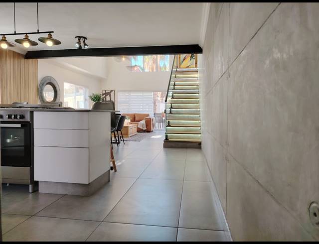 3 BEDROOM APARTMENT FOR SALE IN HALFWAY GARDENS